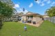 Photo - 48/333 Colburn Avenue, Victoria Point QLD 4165 - Image 3