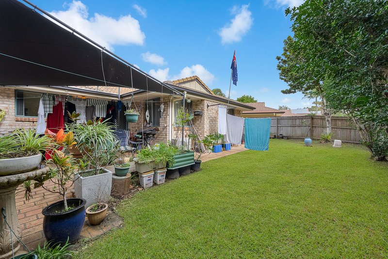 Photo - 48/333 Colburn Avenue, Victoria Point QLD 4165 - Image 4