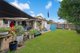 Photo - 48/333 Colburn Avenue, Victoria Point QLD 4165 - Image 4