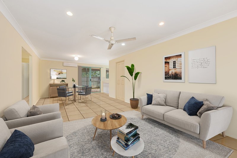 Photo - 48/333 Colburn Avenue, Victoria Point QLD 4165 - Image 5