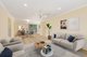 Photo - 48/333 Colburn Avenue, Victoria Point QLD 4165 - Image 5