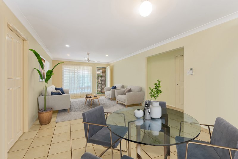 Photo - 48/333 Colburn Avenue, Victoria Point QLD 4165 - Image 6