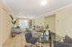 Photo - 48/333 Colburn Avenue, Victoria Point QLD 4165 - Image 6