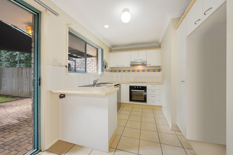 Photo - 48/333 Colburn Avenue, Victoria Point QLD 4165 - Image 7