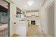 Photo - 48/333 Colburn Avenue, Victoria Point QLD 4165 - Image 7