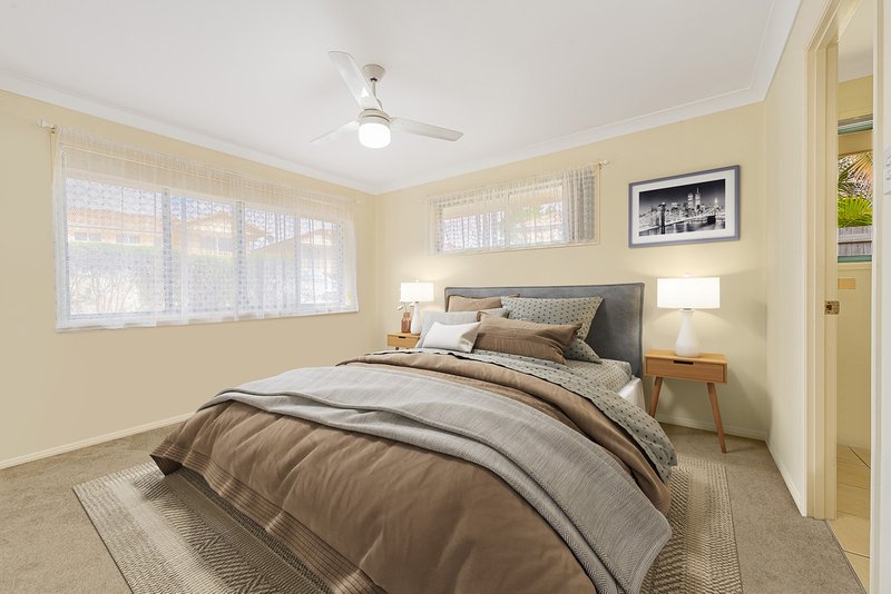 Photo - 48/333 Colburn Avenue, Victoria Point QLD 4165 - Image 8