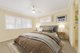 Photo - 48/333 Colburn Avenue, Victoria Point QLD 4165 - Image 8