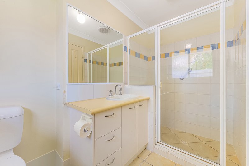 Photo - 48/333 Colburn Avenue, Victoria Point QLD 4165 - Image 9
