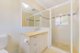 Photo - 48/333 Colburn Avenue, Victoria Point QLD 4165 - Image 9