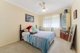 Photo - 48/333 Colburn Avenue, Victoria Point QLD 4165 - Image 10