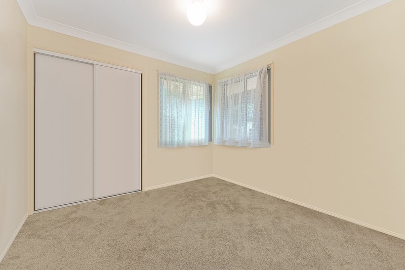 Photo - 48/333 Colburn Avenue, Victoria Point QLD 4165 - Image 11