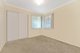 Photo - 48/333 Colburn Avenue, Victoria Point QLD 4165 - Image 11