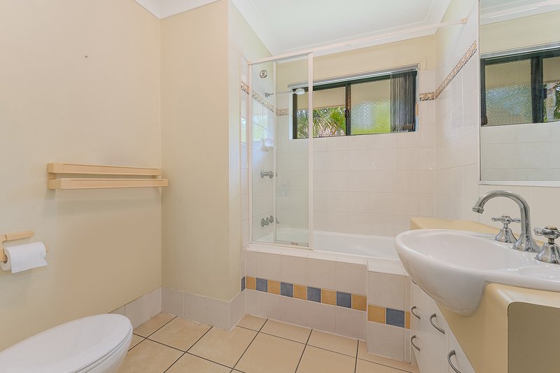 Photo - 48/333 Colburn Avenue, Victoria Point QLD 4165 - Image 12