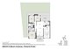 Photo - 48/333 Colburn Avenue, Victoria Point QLD 4165 - Image 14