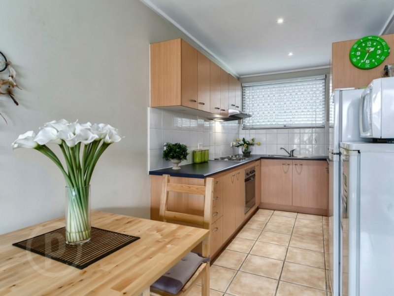 Photo - 4/834 Ipswich Road, Moorooka QLD 4105 - Image