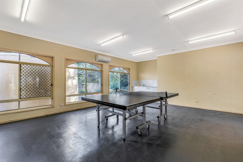 Photo - 48/36 Benhiam Street, Calamvale QLD 4116 - Image 24