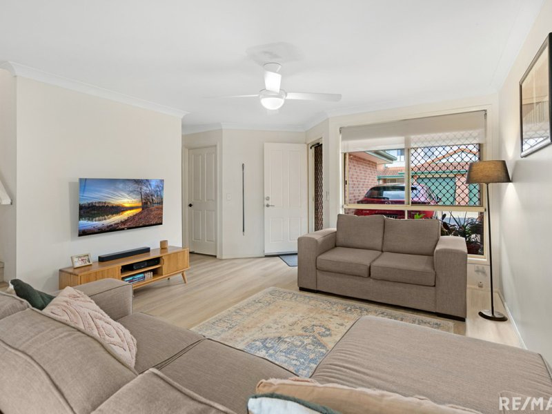 Photo - 48/38 Murev Way, Carrara QLD 4211 - Image 4