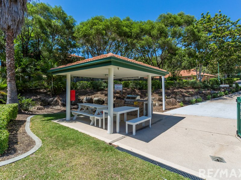 Photo - 48/38 Murev Way, Carrara QLD 4211 - Image 12