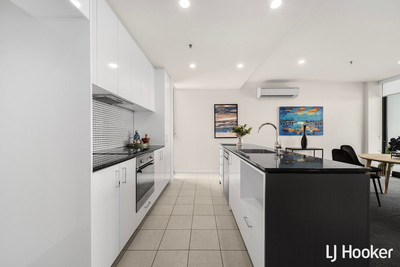 Photo - 48/39 Benjamin Way, Belconnen ACT 2617 - Image 2