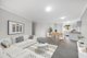 Photo - 48/39 Dangar Place, Chippendale NSW 2008 - Image 1