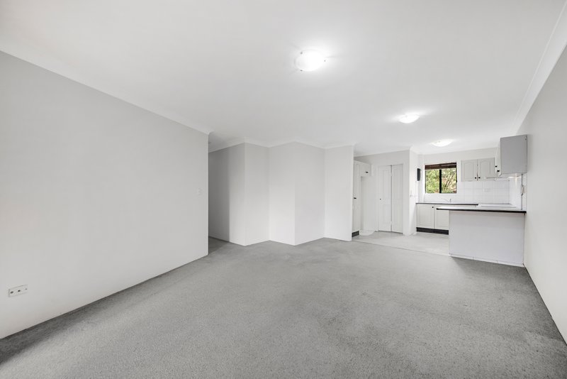 Photo - 48/39 Dangar Place, Chippendale NSW 2008 - Image 2