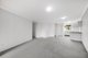 Photo - 48/39 Dangar Place, Chippendale NSW 2008 - Image 2