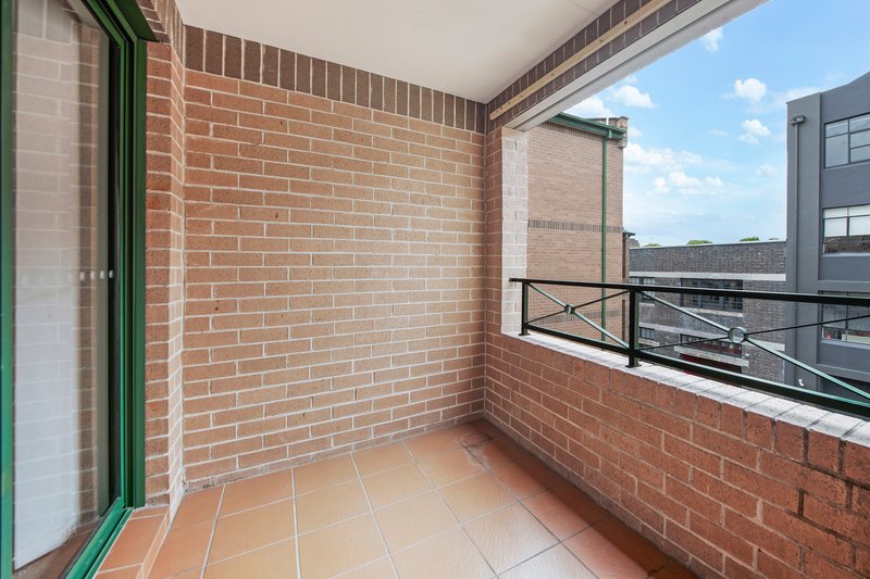 Photo - 48/39 Dangar Place, Chippendale NSW 2008 - Image 3
