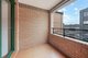 Photo - 48/39 Dangar Place, Chippendale NSW 2008 - Image 3
