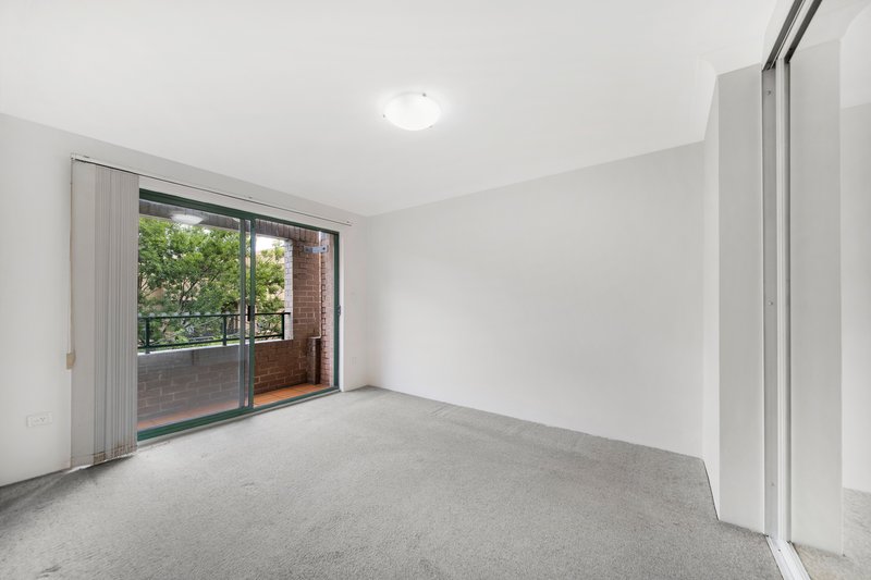 Photo - 48/39 Dangar Place, Chippendale NSW 2008 - Image 4