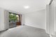Photo - 48/39 Dangar Place, Chippendale NSW 2008 - Image 4