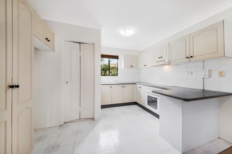 Photo - 48/39 Dangar Place, Chippendale NSW 2008 - Image 5