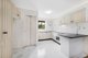 Photo - 48/39 Dangar Place, Chippendale NSW 2008 - Image 5