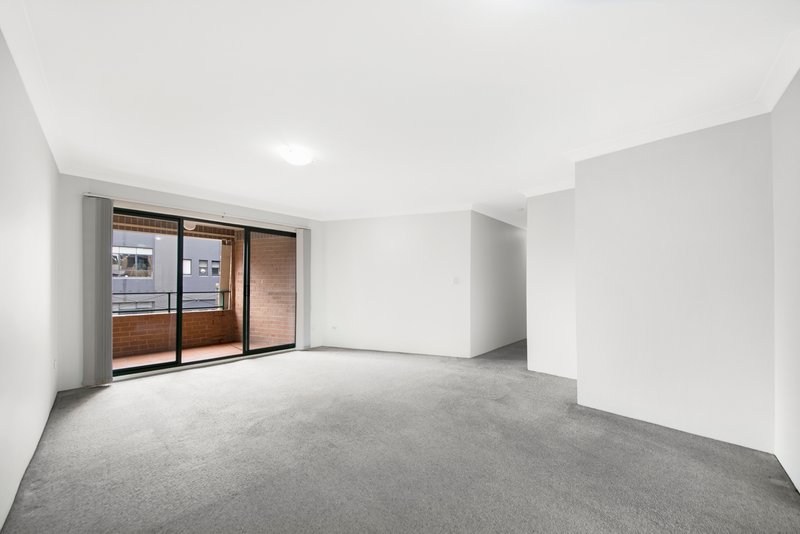 Photo - 48/39 Dangar Place, Chippendale NSW 2008 - Image 6