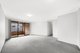 Photo - 48/39 Dangar Place, Chippendale NSW 2008 - Image 6