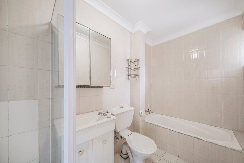 Photo - 48/39 Dangar Place, Chippendale NSW 2008 - Image 7