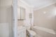Photo - 48/39 Dangar Place, Chippendale NSW 2008 - Image 7