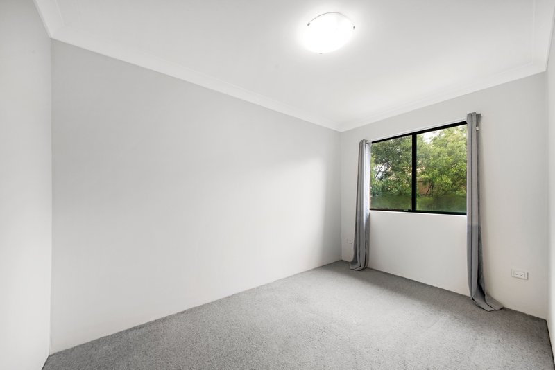 Photo - 48/39 Dangar Place, Chippendale NSW 2008 - Image 8