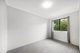 Photo - 48/39 Dangar Place, Chippendale NSW 2008 - Image 8