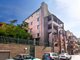 Photo - 48/39 Dangar Place, Chippendale NSW 2008 - Image 9