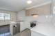Photo - 48/39 Jerrabomberra Avenue, Narrabundah ACT 2604 - Image 1