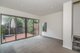 Photo - 48/39 Jerrabomberra Avenue, Narrabundah ACT 2604 - Image 2