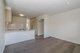 Photo - 48/39 Jerrabomberra Avenue, Narrabundah ACT 2604 - Image 3