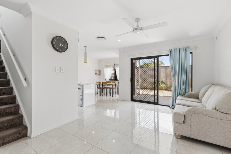 Photo - 48/39 Symons Road, Sunnybank Hills QLD 4109 - Image 4