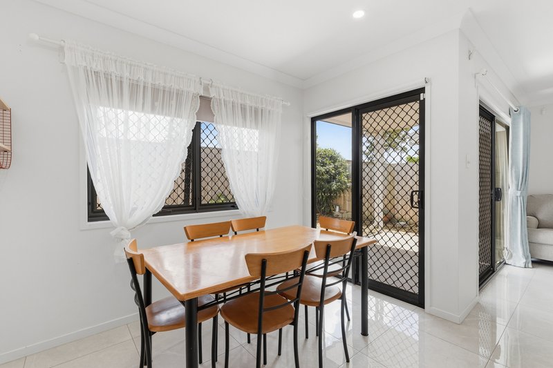 Photo - 48/39 Symons Road, Sunnybank Hills QLD 4109 - Image 5