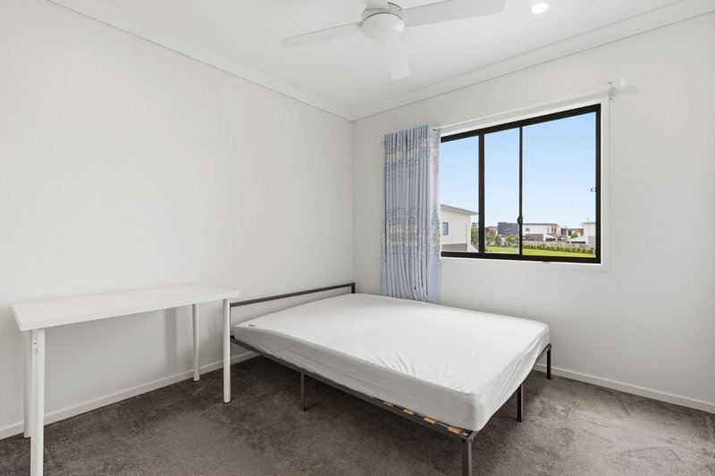 Photo - 48/39 Symons Road, Sunnybank Hills QLD 4109 - Image 10