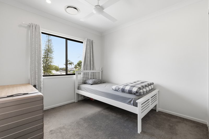 Photo - 48/39 Symons Road, Sunnybank Hills QLD 4109 - Image 11