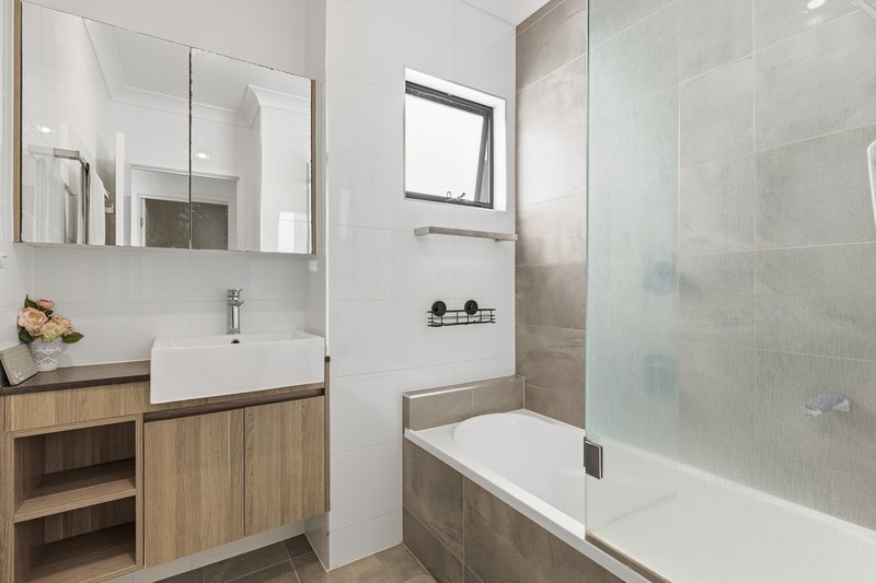 Photo - 48/39 Symons Road, Sunnybank Hills QLD 4109 - Image 12