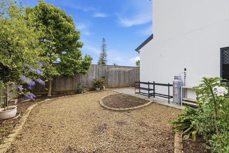 Photo - 48/39 Symons Road, Sunnybank Hills QLD 4109 - Image 16