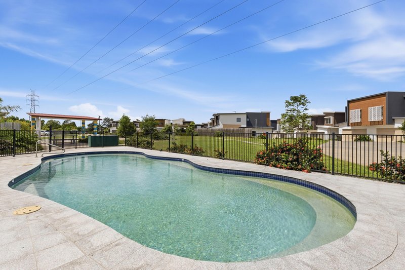Photo - 48/39 Symons Road, Sunnybank Hills QLD 4109 - Image 17