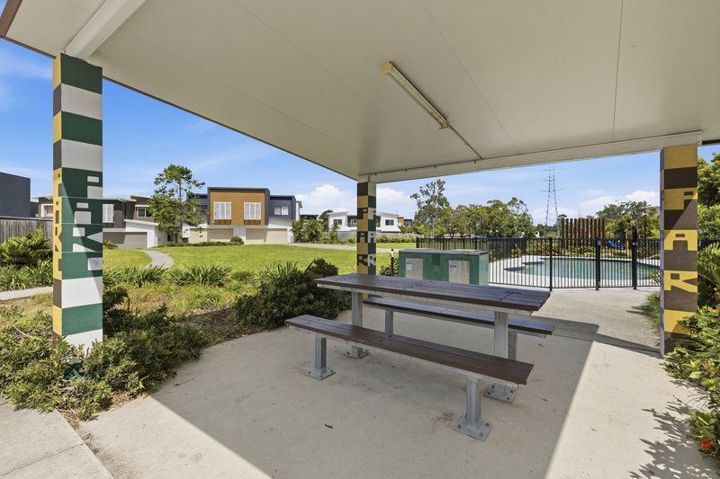 Photo - 48/39 Symons Road, Sunnybank Hills QLD 4109 - Image 21